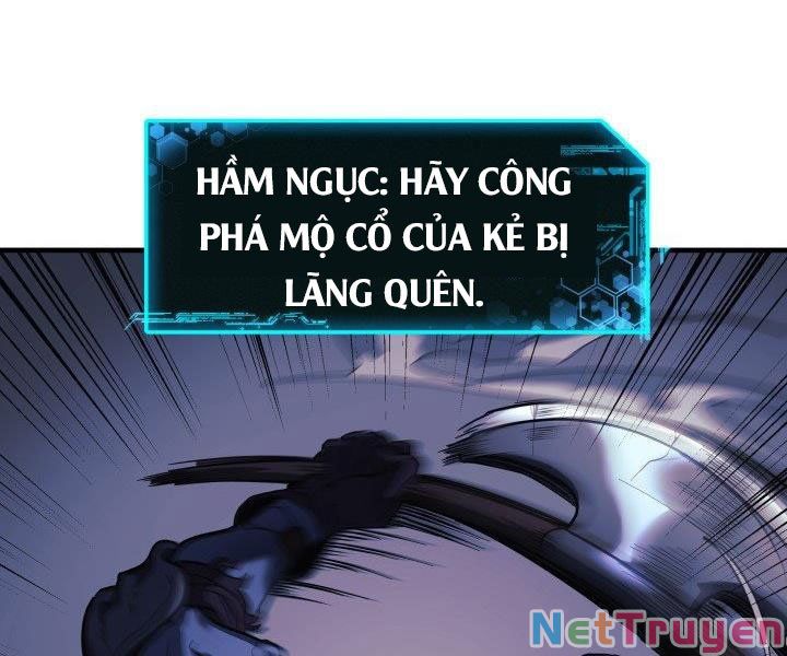 Con Gái Tôi Là Trùm Cuối Chapter 22 - Trang 5