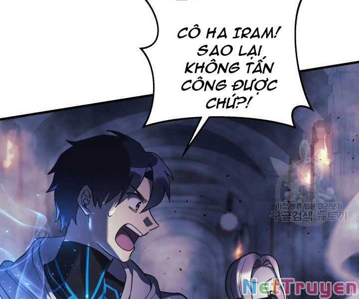 Con Gái Tôi Là Trùm Cuối Chapter 22 - Trang 50