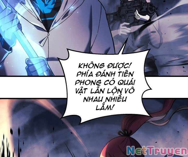 Con Gái Tôi Là Trùm Cuối Chapter 22 - Trang 51