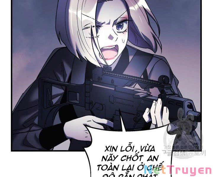 Con Gái Tôi Là Trùm Cuối Chapter 22 - Trang 54