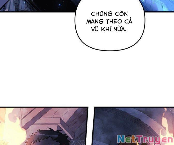 Con Gái Tôi Là Trùm Cuối Chapter 22 - Trang 57