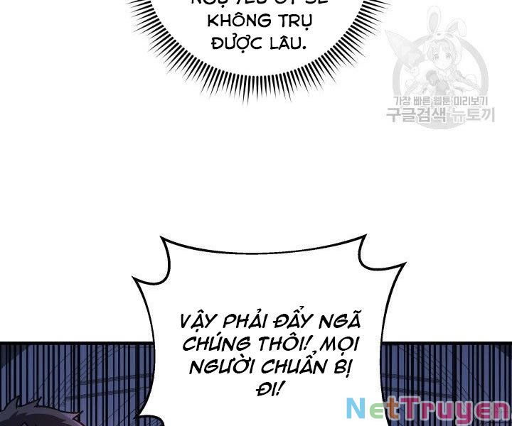 Con Gái Tôi Là Trùm Cuối Chapter 22 - Trang 59