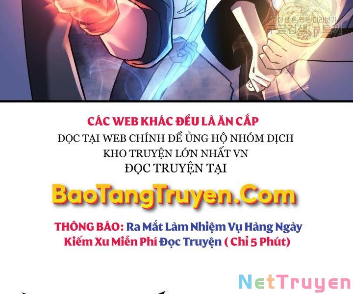 Con Gái Tôi Là Trùm Cuối Chapter 22 - Trang 61