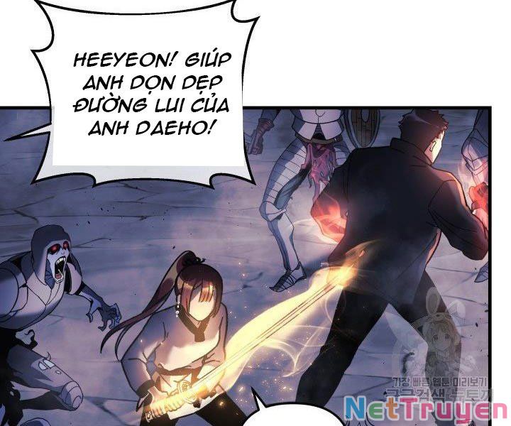 Con Gái Tôi Là Trùm Cuối Chapter 22 - Trang 62