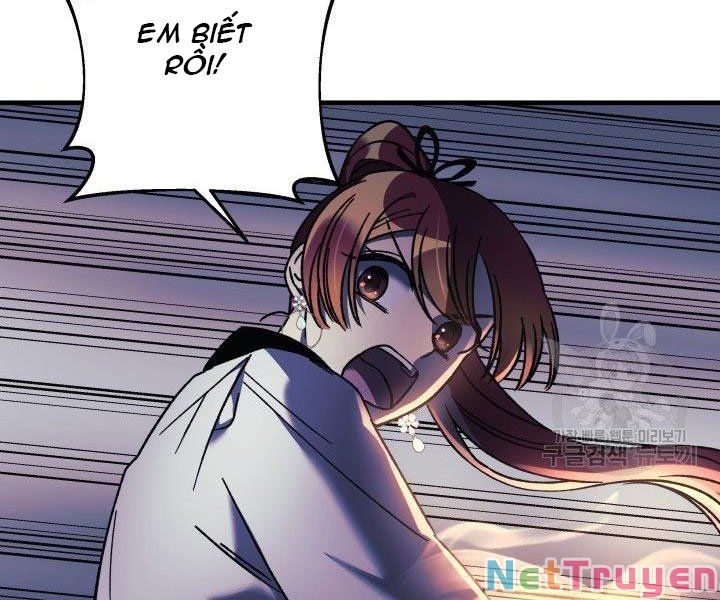 Con Gái Tôi Là Trùm Cuối Chapter 22 - Trang 64