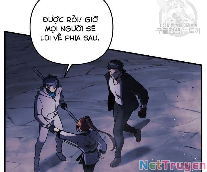 Con Gái Tôi Là Trùm Cuối Chapter 22 - Trang 77