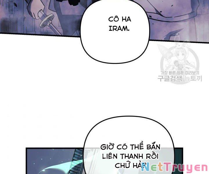 Con Gái Tôi Là Trùm Cuối Chapter 22 - Trang 80