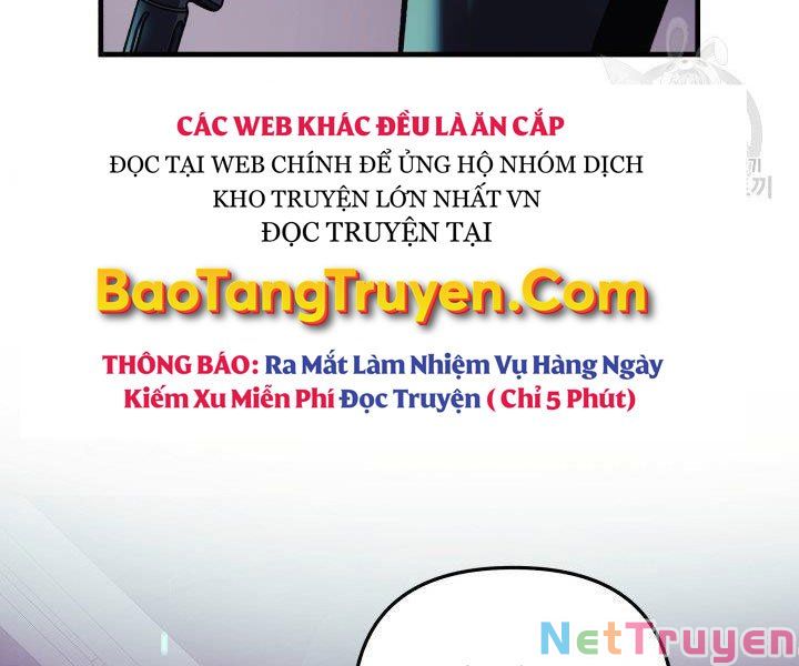 Con Gái Tôi Là Trùm Cuối Chapter 22 - Trang 82