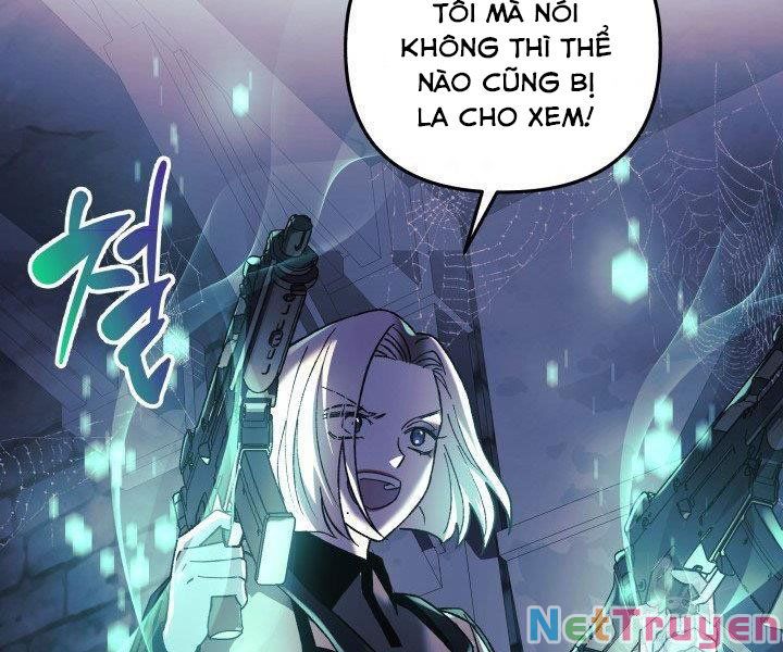 Con Gái Tôi Là Trùm Cuối Chapter 22 - Trang 83