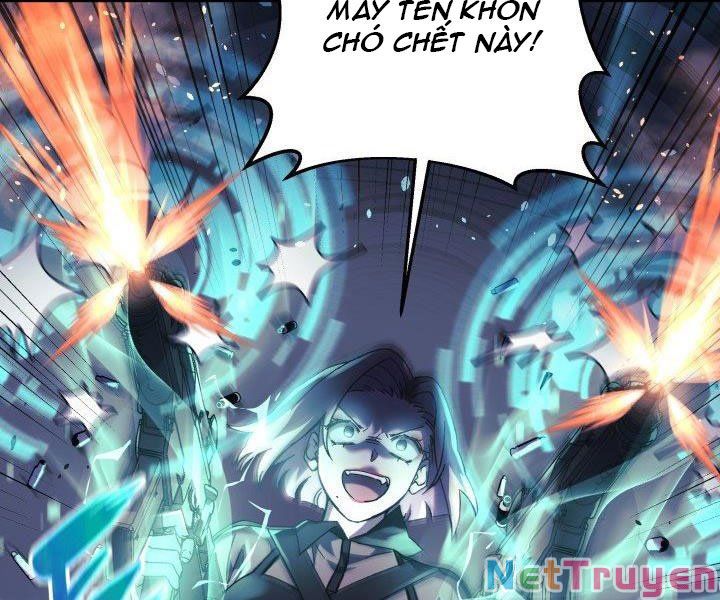 Con Gái Tôi Là Trùm Cuối Chapter 22 - Trang 86