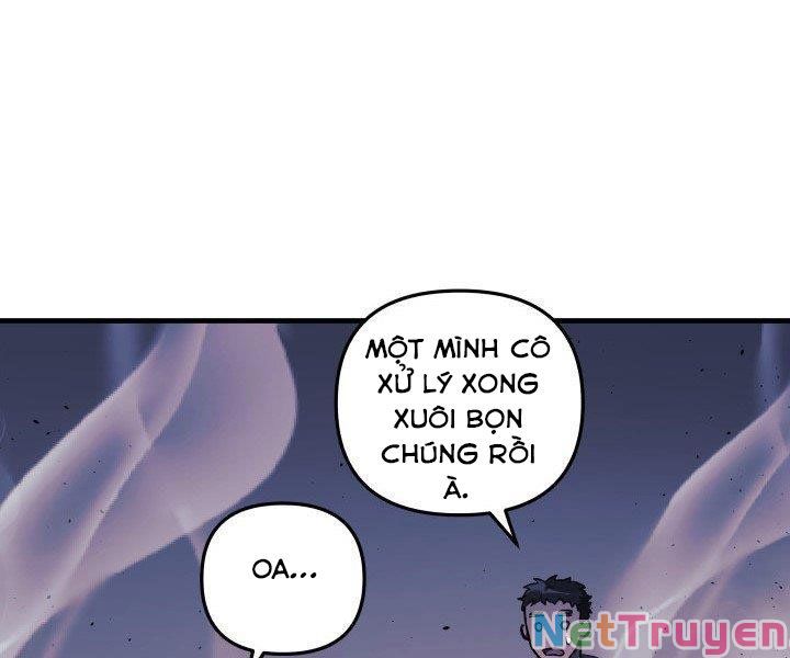 Con Gái Tôi Là Trùm Cuối Chapter 22 - Trang 93