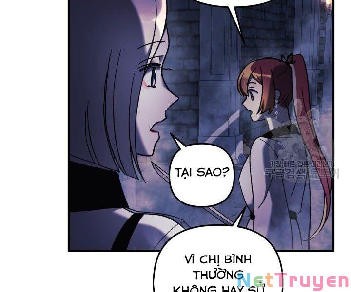 Con Gái Tôi Là Trùm Cuối Chapter 22 - Trang 96