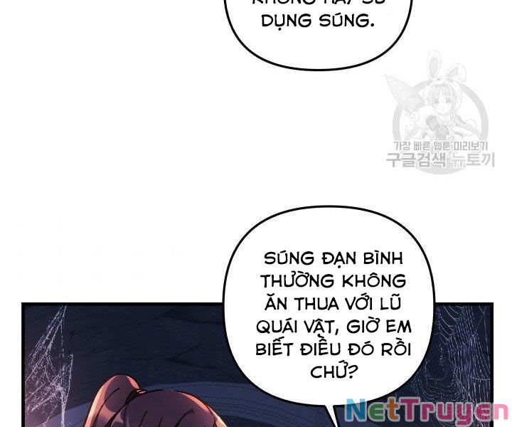 Con Gái Tôi Là Trùm Cuối Chapter 22 - Trang 97