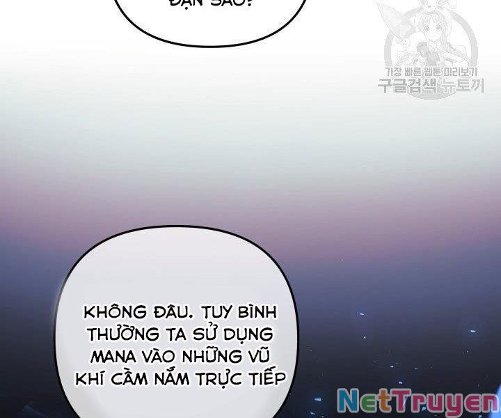 Con Gái Tôi Là Trùm Cuối Chapter 22 - Trang 99