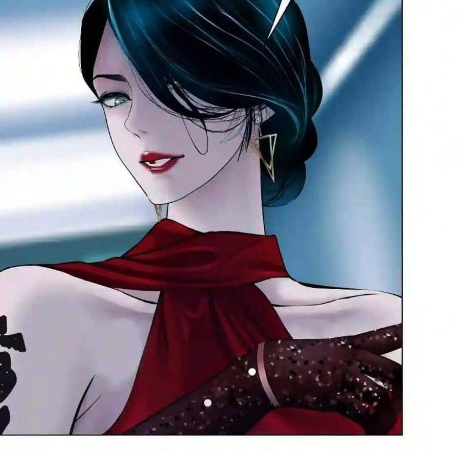 Đằng Nữ Chapter 120 - Trang 9