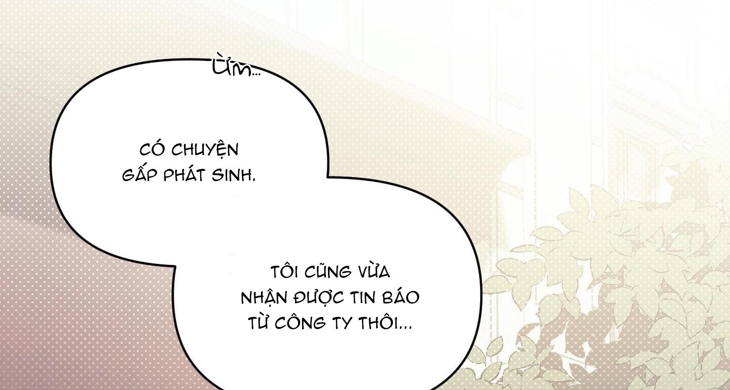 Định Rõ Mối Quan Hệ Chapter 29 - Trang 155