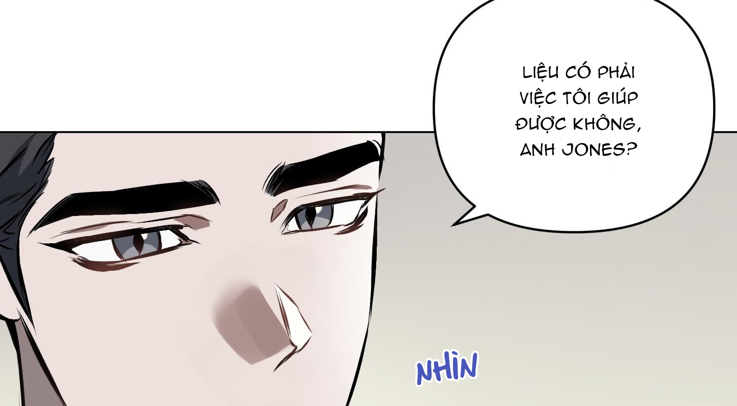 Định Rõ Mối Quan Hệ Chapter 29 - Trang 164