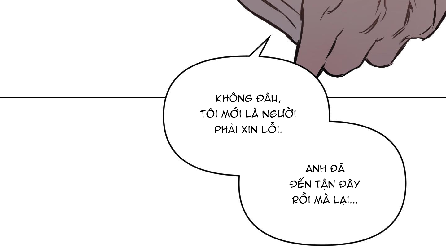 Định Rõ Mối Quan Hệ Chapter 29 - Trang 174