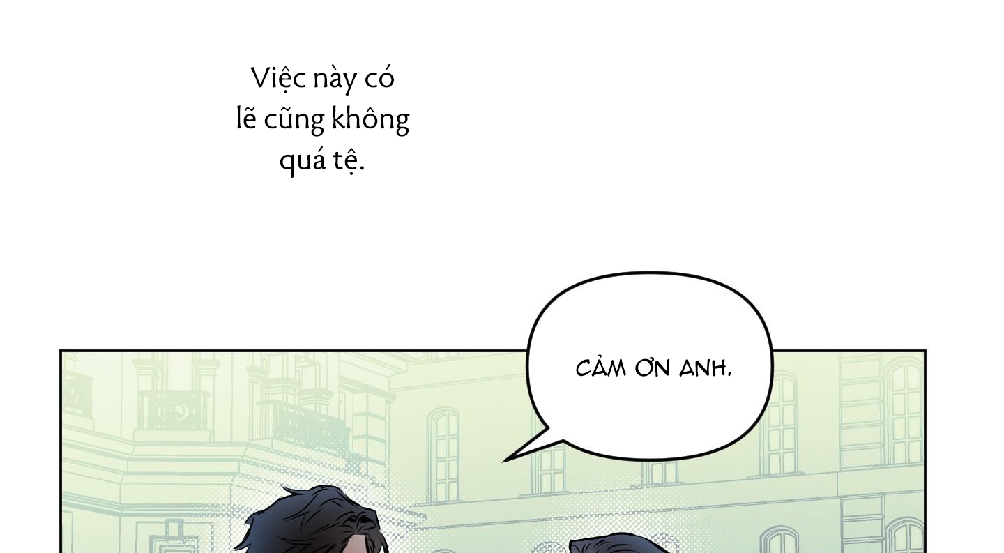 Định Rõ Mối Quan Hệ Chapter 29 - Trang 181