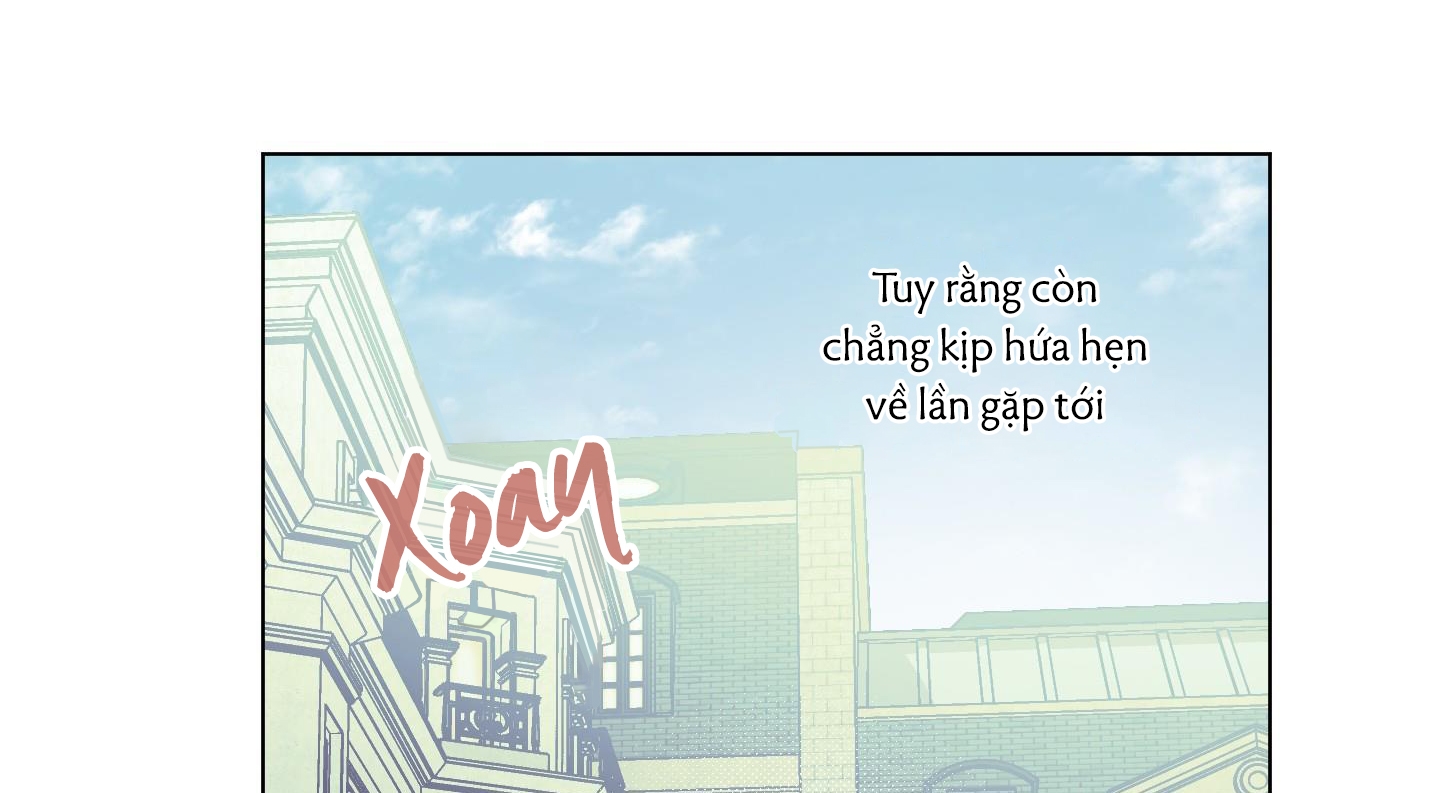 Định Rõ Mối Quan Hệ Chapter 29 - Trang 183