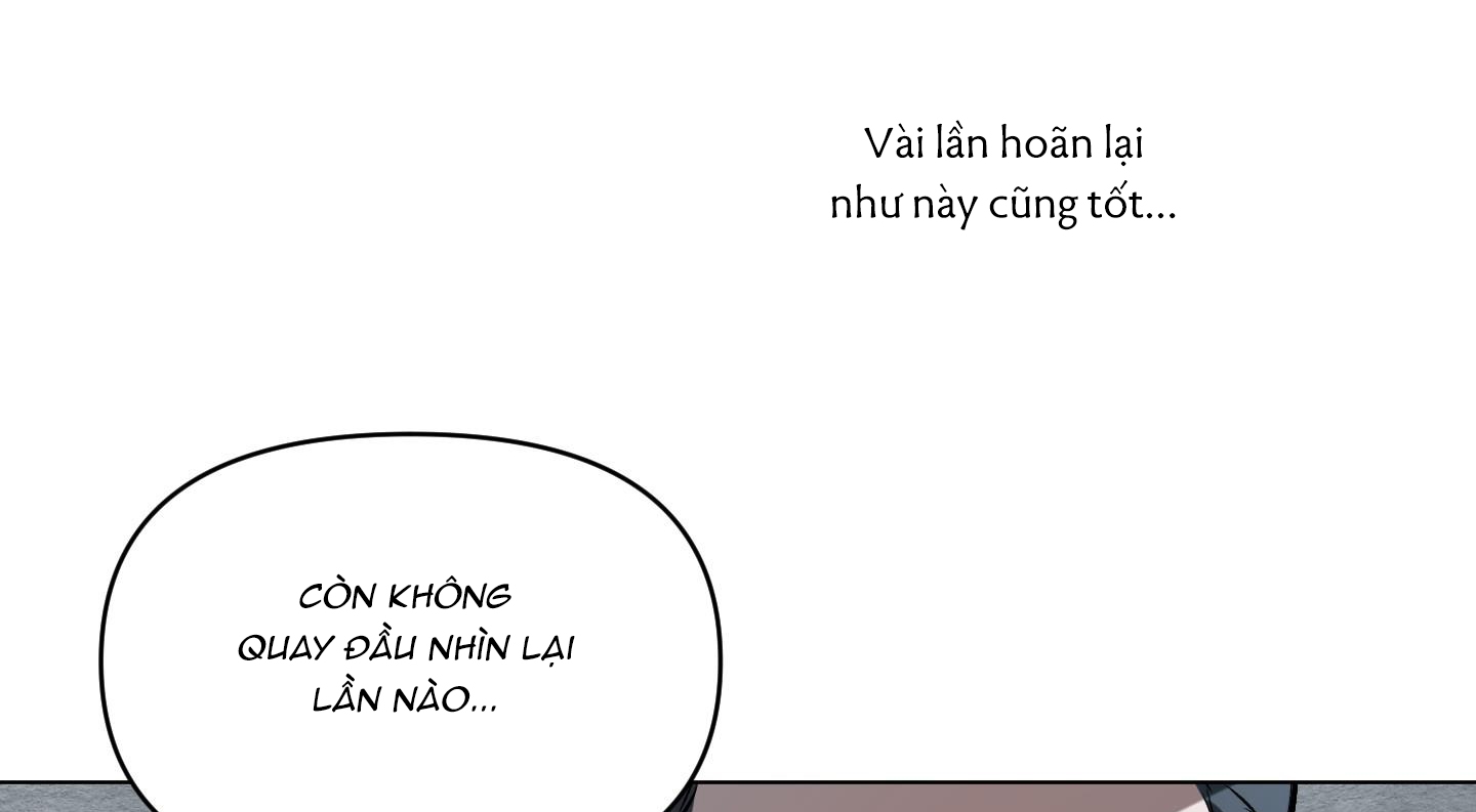 Định Rõ Mối Quan Hệ Chapter 29 - Trang 186