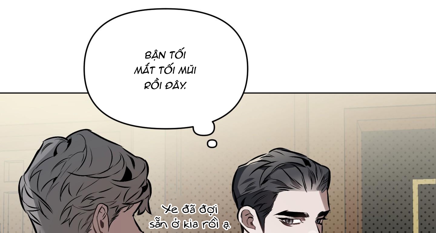 Định Rõ Mối Quan Hệ Chapter 29 - Trang 50