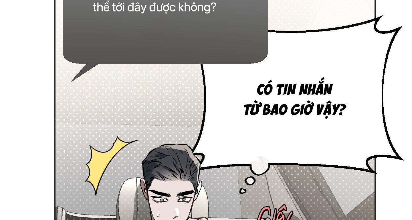 Định Rõ Mối Quan Hệ Chapter 29 - Trang 81