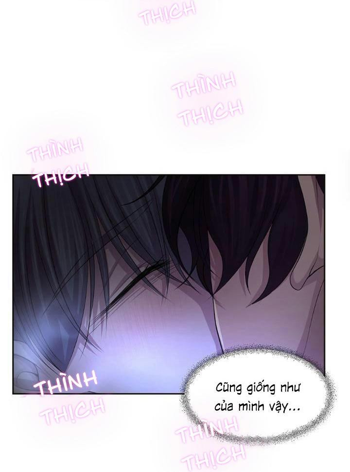 Giữ Em Thật Chặt (Hold Me Tight) Chapter 79 - Trang 26