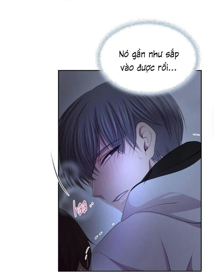 Giữ Em Thật Chặt (Hold Me Tight) Chapter 79 - Trang 33