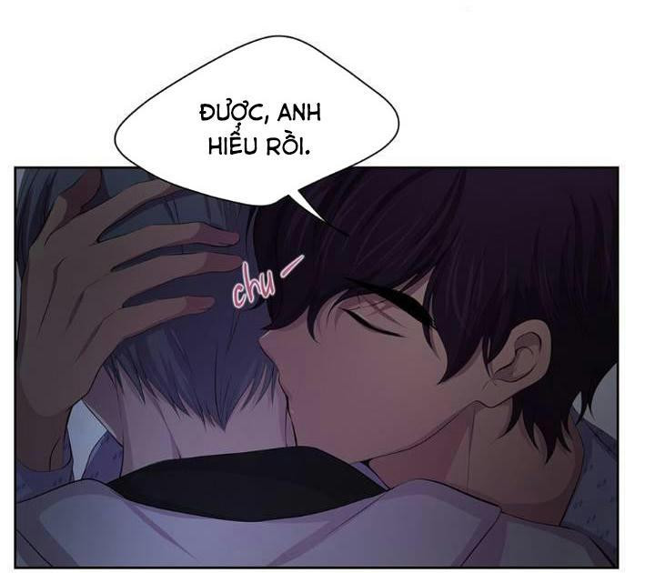 Giữ Em Thật Chặt (Hold Me Tight) Chapter 79 - Trang 5