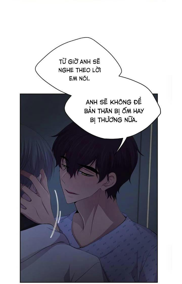 Giữ Em Thật Chặt (Hold Me Tight) Chapter 79 - Trang 6