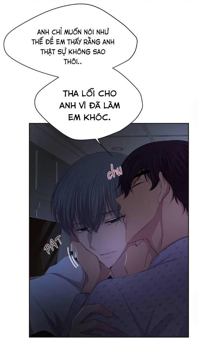 Giữ Em Thật Chặt (Hold Me Tight) Chapter 79 - Trang 8