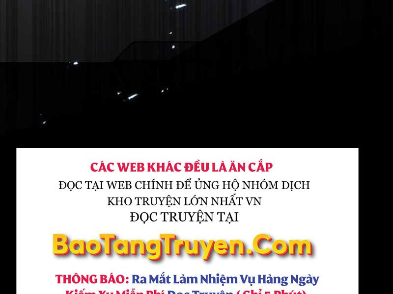 Long Trảm Chapter 1 - Trang 30