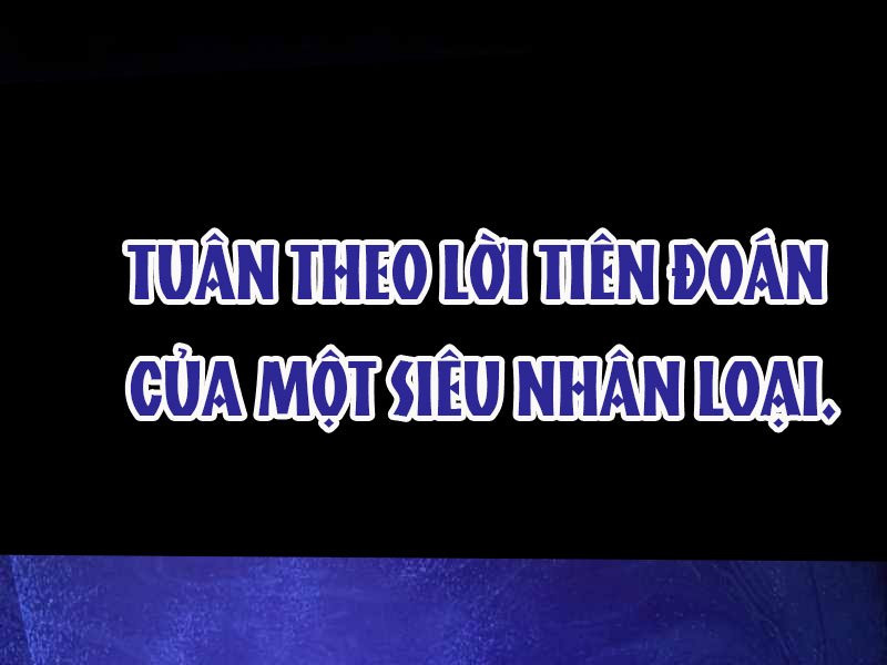 Long Trảm Chapter 1 - Trang 65