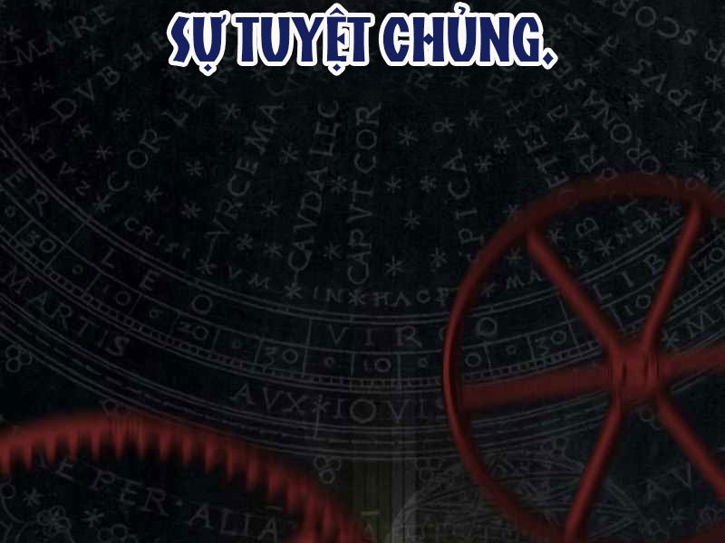 Long Trảm Chapter 1 - Trang 74