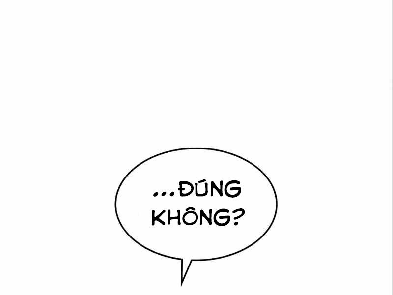 Long Trảm Chapter 2 - Trang 126