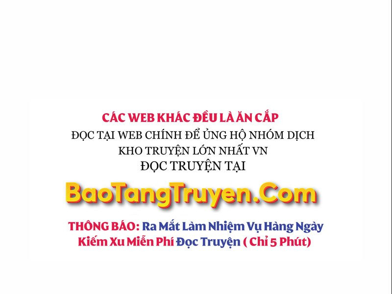 Long Trảm Chapter 2 - Trang 141