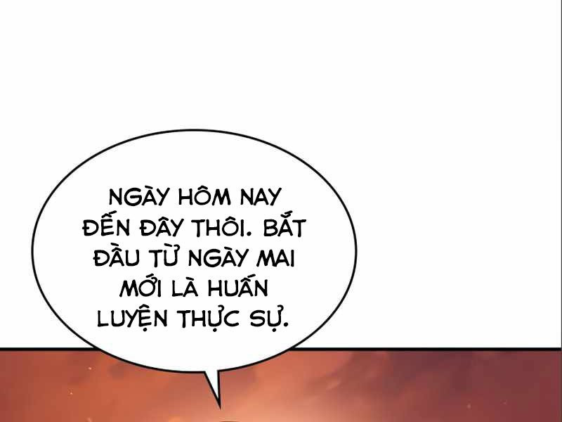 Long Trảm Chapter 2 - Trang 160