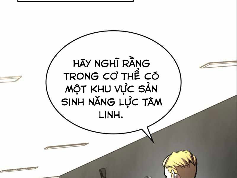 Long Trảm Chapter 2 - Trang 181