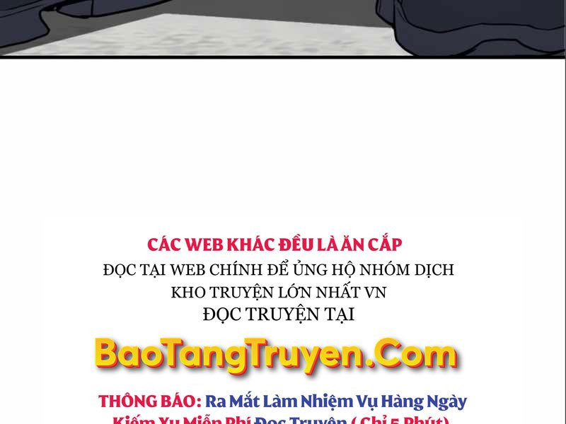 Long Trảm Chapter 2 - Trang 189