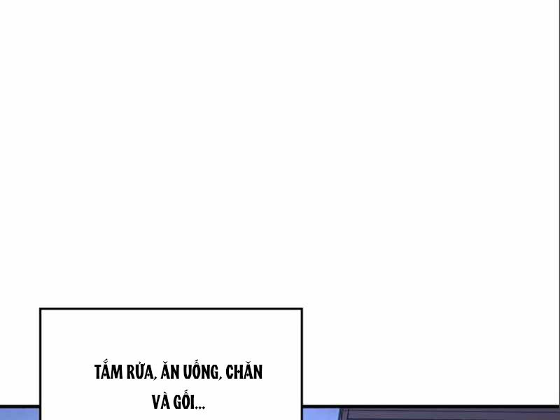 Long Trảm Chapter 2 - Trang 248