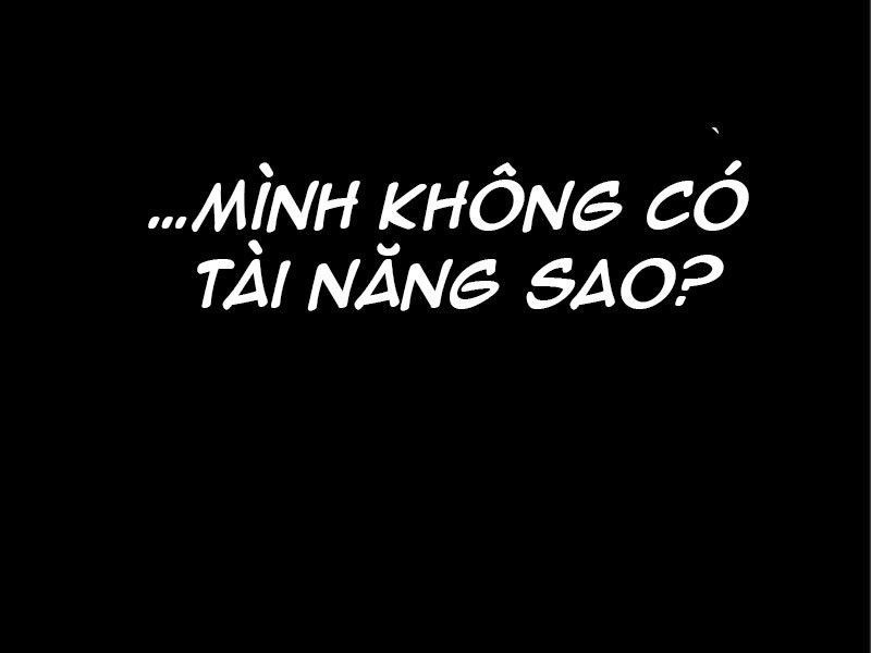 Long Trảm Chapter 2 - Trang 276