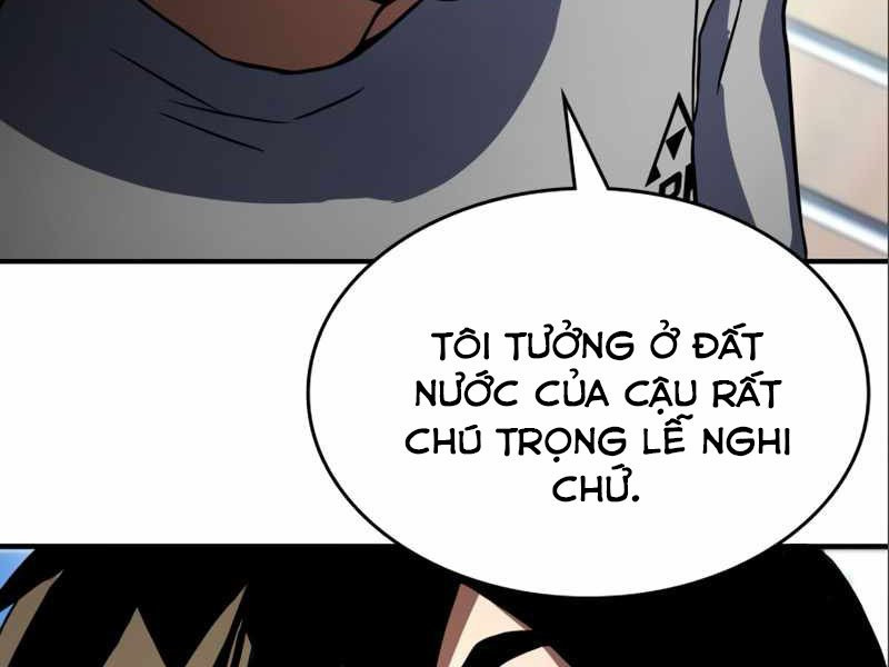 Long Trảm Chapter 2 - Trang 300