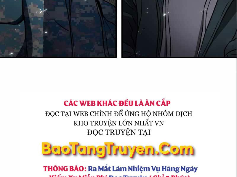 Long Trảm Chapter 2 - Trang 35