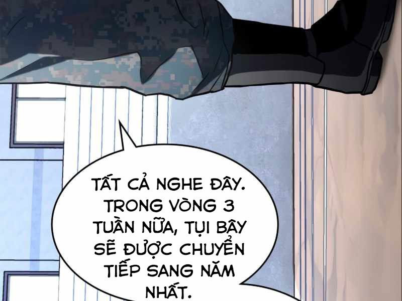 Long Trảm Chapter 2 - Trang 46