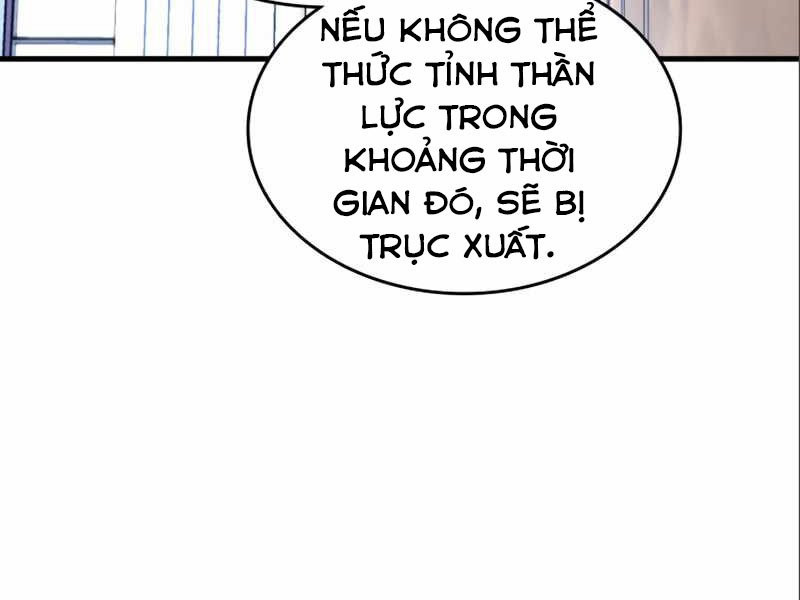 Long Trảm Chapter 2 - Trang 47