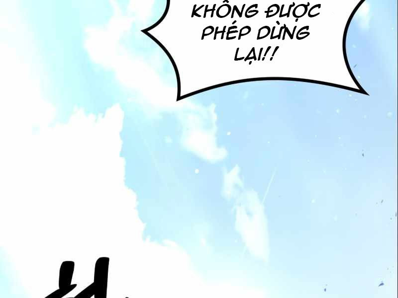 Long Trảm Chapter 2 - Trang 67