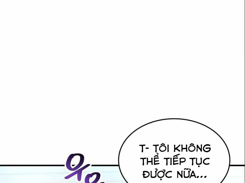 Long Trảm Chapter 2 - Trang 72