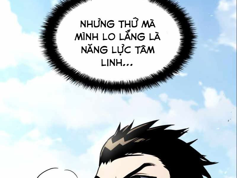 Long Trảm Chapter 2 - Trang 84