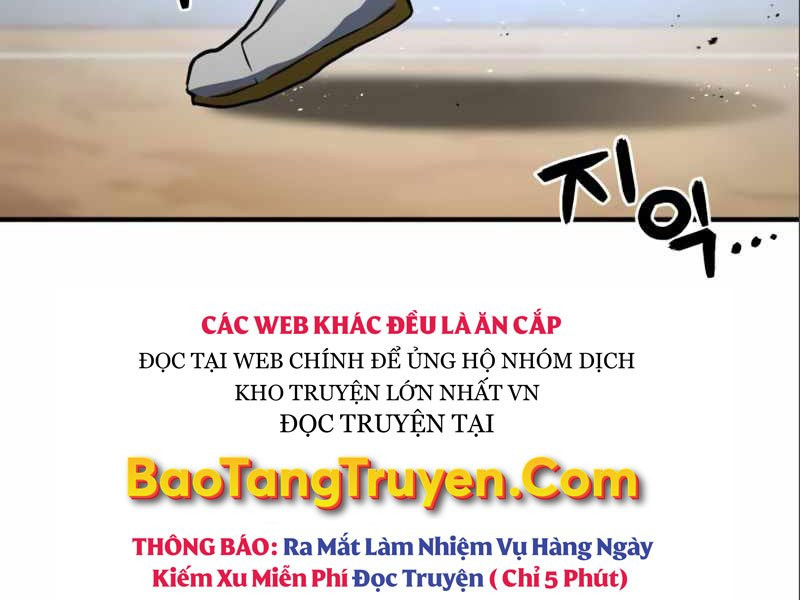 Long Trảm Chapter 2 - Trang 95